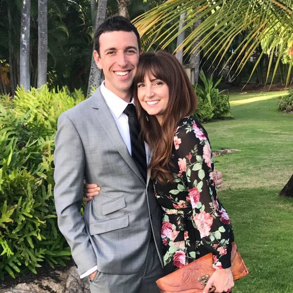 Meet your Posher, Beth - Picture 1 of 1